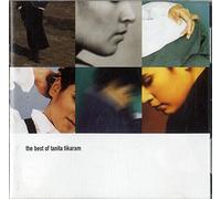 Tikaram, Tanita - Best Of