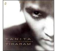 Tikaram, Tanita - Eleven Kinds of Loneliness