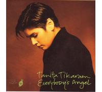 Tikaram,Tanita - Everybodys Angel