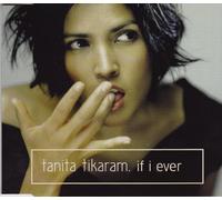 Tikaram,Tanita - If I Ever [Import]