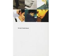 Tikaram,Tanita - The Best of Tanita Tikaram [Import] [Casete]