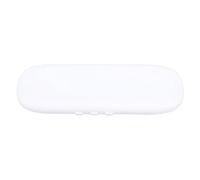TIKATARER Altavoz de Almohada Bluetooth para Dormir, Altavoz Portátil de Conducción ósea Bluetooth 5.4 Debajo de la Almohada, Ayuda Portátil para Dormir de Lado para Profundo