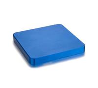 TIKATARER Bandeja de Herramientas Magnética, Organizador de Almacenamiento de Aleación de Aluminio, Bandeja de Almohadillas Magnéticas Extraíbles para Tornillos, Tuercas, Pernos, Pasadores,