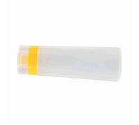 TIKATARER Botella de Salsa Exprimible de 300 Ml, Dispensador de Salsa de Tomate de Resina, Dispensador de Punta de 4 Orificios con Diseño de Flujo Fácil, Ideal para de Tomate, Mermelada, Mayonesa y
