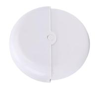 TIKATARER Brocha para Base, Brocha de Maquillaje con Cubierta Giratoria, Cabezal de en ángulo para Rostro, Rubor, Base Líquida y en Polvo, Mezcla Suave y Cobertura Uniforme