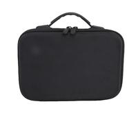 TIKATARER Estuche de Transporte para 6, Carcasa Dura Que Absorbe los Golpes a Prueba de Salpicaduras, Bolsa de Almacenamiento para Cámara con Correa para el Hombro