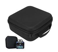 TIKATARER Estuche de Transporte para Automóvil RC, Bolsa de Almacenamiento para Controlador de Avión con Control Remoto Universal Estuche para Transmisor de Avión RC Bolsa de