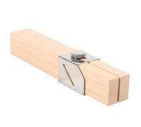 TIKATARER Herramienta Cortadora de Tarros de Plástico, Creador de Cables de Plástico para Exteriores, Fabricante de Cuerdas para Botellas de Bricolaje, Cortador Artesanal de Reciclaje Portátil,