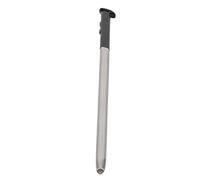 TIKATARER Lápiz Capacitivo para 2020 XT2043, Lápiz de Pantalla Táctil de Alta Sensibilidad, Capacitivo con Punta de Metal Premium con Escritura Suave, Ideal para Tomar Notas, Dibujar y Editar