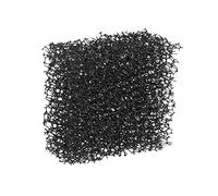 TIKATARER Maquillaje Esponja, Halloween Nav a Cicatriz Fx Fx Maquillaje Cicatriz de Sangre Efectos de Rastrojo Herido Esponja de Mordazas (Agujero de gran tamaño)