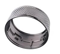 TIKATARER Perilla de Expulsión del Volante del Coche, Herramienta Ligera y Resistente Al Desgaste, Accesorio Deportivo con Función de Expulsión, Ideal para Coches (color de galvanoplastia)