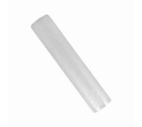 TIKATARER Sellador Al Vacío de Bolsas de Almacenamiento de Alimentos, Sellador de Bolsas Al Vacío de 4 Tamaños, Resistente a la Congelación con Grano Fino Resbaladizo, Ideal para Todas las Cámaras