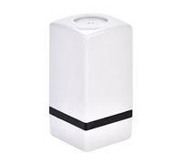 TIKATARER Sello de Acordes para Guitarra y Ukelele para Principiantes, Sello de Acordes de Guitarra a Prueba de Manchas con Tinta Incorporada para Principiantes, Accesorios de Mapeo