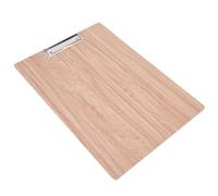 TIKATARER Tablero de Dibujo, Tableros de Dibujo para Artistas Artist Sketch Board Portátil de Madera Portátil Sketchboard Pro para Uso de Estudio o Campo de Campo