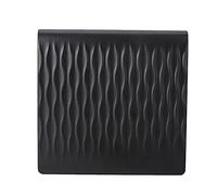 TIKATARER Unidad de DVD Externa para Computadora Portátil, Reproductor de DVD Portátil USB 3.0 de 12,7 Mm Unidad óptica Unidad de DVD Externa para Computadora Portátil de Escritorio