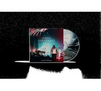 Tiken Jah Fakoly - Live (Salle Pleyel on November 13, 2024)