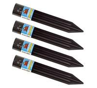 Tiki Brand Linterna Accesorio