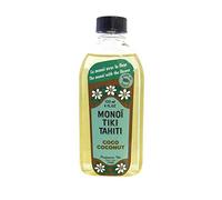Tiki - Monoï Coco Natural