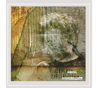 Tiki Obmar - High School Confidential