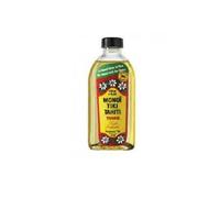 Tiki Tahití Mono Tiare 100ml