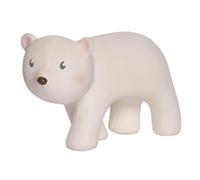 TIKIRI Mi Primer Oso Polar Animal Polar
