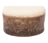 Tikis Esponja Redonda Chocolate 1ud