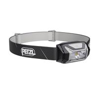 TIKKA LAMP BLACK