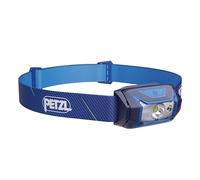 Petzl Linterna frontal Tikka 350 lúmenes Azul