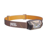 Petzl - Linternas frontales - Tikka Brown - Marrón Marrón one size