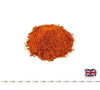 Tikka Tandoori Masala Polvo Suelto de 50 g de calidad premium libre de P&P HerbsnSpiceit
