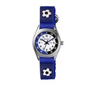 Tikkers Reloj Analógico de Cuarzo para Chico - TK0122