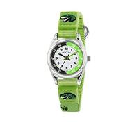 Tikkers Reloj de Pulsera Niños TK0149