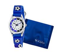 Tikkers Reloj Deportivo ATK1090
