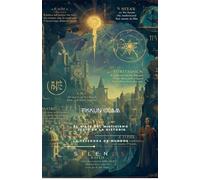 TIKKUN OLAM (Cábala)