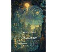 TIKKUN OLAM: El Viaje del Misticismo Judío en la Historia (Kabbalah)