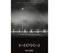Tikkun [USA] [DVD]