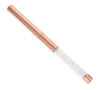 TIKODIDA Pincel para Decoración de Uñas Duradero y Práctico para Manicura y Bricolaje para Pintar y Dibujar Patrones Uñas