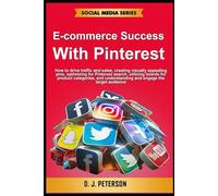 TikTok Marketing for Businesses: An insight into its potential for marketing, strategies for creating viral content, understanding analytics, engaging ... TikTok ads to reach (Social Media Series)