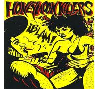 Til Death Do Us Apart