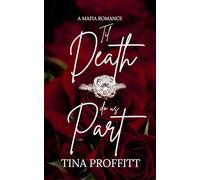 Til Death Do Us Part