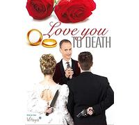 Til Death Do Us Part (Complete Series) ( Love You to Death ) [ NON-USA FORMAT, PAL, Reg.0 Import - Netherlands ]