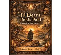 Til Death Do Us Part: Humanity's Vow to Itself (Genesis Project)