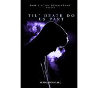 Til' Death Do Us Part (Whisperwood series)