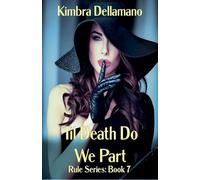 Til Death Do We Part (Rule)