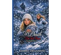 Til Death Do We Part (The Rule Series)