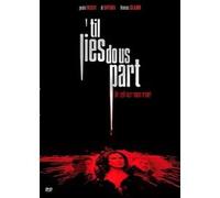 'Til Lies Do Us Part - Un oeil sur mon mari [Francia] [DVD]
