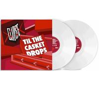 Til The Casket Drops [Vinilo]