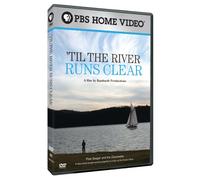 Til the River Runs Clear [USA] [DVD]