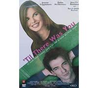 Til There Was You (1997) ( 'Til There Was You ) [ Origen Holandés, Ningun Idioma Espanol ]