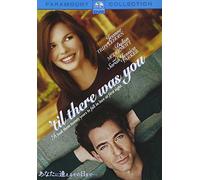 Til There Was You [97/E, J/Dd5. [Alemania] [DVD]